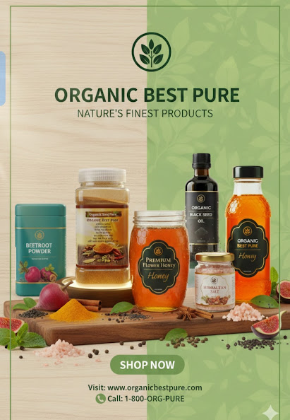 Gawa Ghee – গাওয়া ঘি